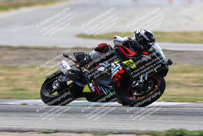 media/May-04-2025-CRA (Sun) [[aa98c8d4fa]]/Races/Race 11/